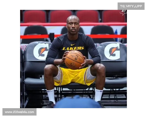 NBA球员工会启动全球心理健康援助计划 提供全方位支持覆盖每位会员 NBA球员工会启动全球心理健康援助计划 提供全方位支持覆盖每位会员