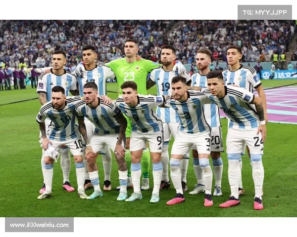 MLS宣布2026赛季扩军至32队推动足球发展改革新阶段 MLS宣布2026赛季扩军至32队推动足球发展改革新阶段