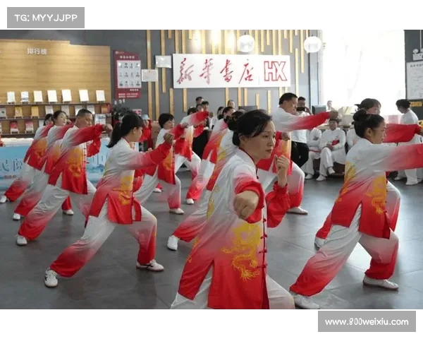 97岁老人在全国传统武术锦标赛中表演太极拳荣获金奖震撼全场 97岁老人在全国传统武术锦标赛中表演太极拳荣获金奖震撼全场
