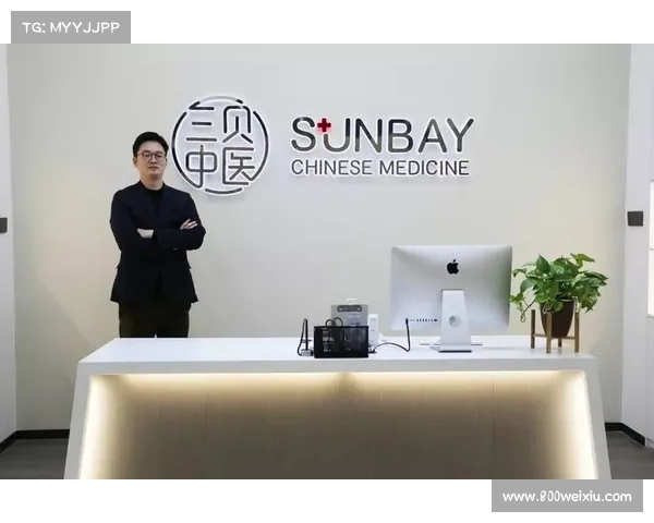 2025年全国青年田径锦标赛在玉环拉开帷幕 吸引全国青年才俊汇聚一堂 2025年全国青年田径锦标赛在玉环拉开帷幕 吸引全国青年才俊汇聚一堂