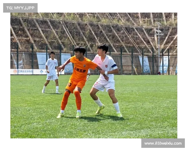 成都蓉城足球公益计划正式启动 助力社区青少年足球梦想成长 成都蓉城足球公益计划正式启动 助力社区青少年足球梦想成长