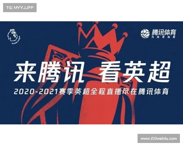 西甲签约迪士尼+独家转播权 每周六晚场将在英国流媒体上线 西甲签约迪士尼+独家转播权 每周六晚场将在英国流媒体上线