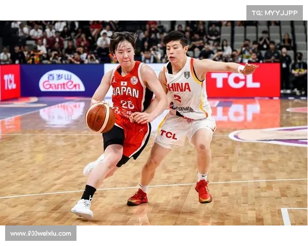 U16女篮亚洲杯末节失利中国队不敌日本遗憾无缘铜牌 U16女篮亚洲杯末节失利中国队不敌日本遗憾无缘铜牌