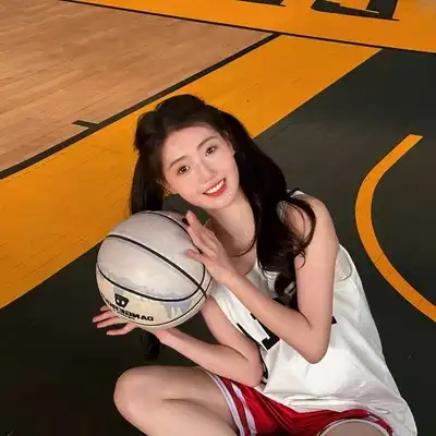 金平