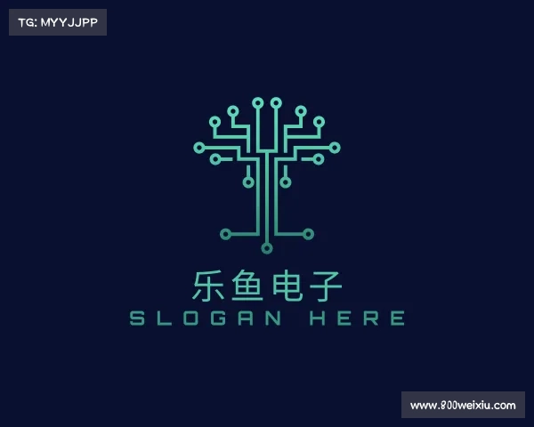 介绍乐鱼电子