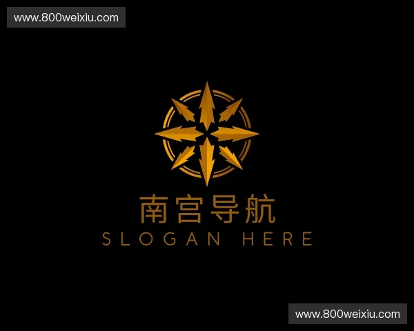 关于南宫导航官方
